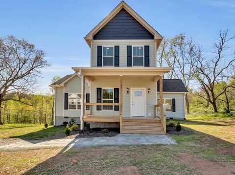 185 Ridge View Dr, Clyde, NC 28721