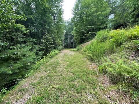 Lot 35 Mystic Forest Way, Topton, NC 28713