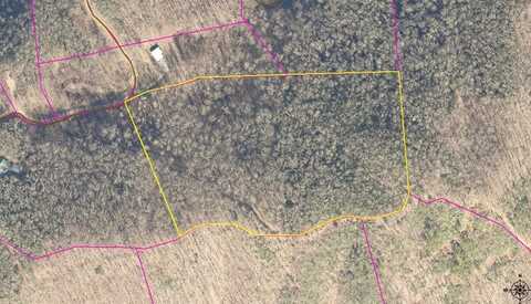 Timber Estates Rd, Bryson City, NC 28713