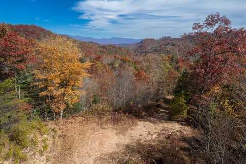 Lot 2 Wolf Creek Heights, Almond, NC 28702