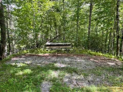 34 Rainbow Trout Dr, Tuckasegee, NC 28783