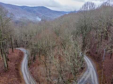 Rosemount Road, Sylva, NC 28779