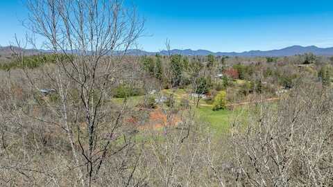 Lot 15 Patton Rd, Franklin, NC 28734