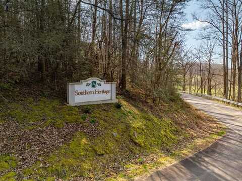 Lot 17 Longwood Dr, Franklin, NC 28734