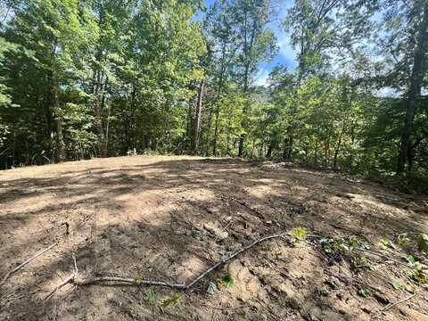 Lot 10 Grand View Estates Dr., Kelly, NC 28789