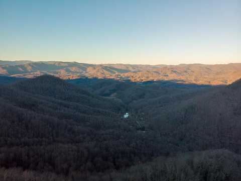 Chestnut Cove Road, Bryson City, NC 28713