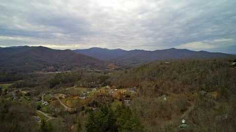 77 Kako Ridge, Sylva, NC 28779