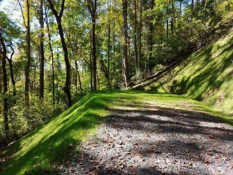 Lot 43 Thomas Divide Way, Bryson City, NC 28713