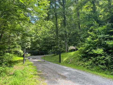 Satinwood Drive, Waynesville, NC 28785