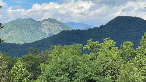 Tbd Moody Bridge Road, Cullowhee, NC 28723