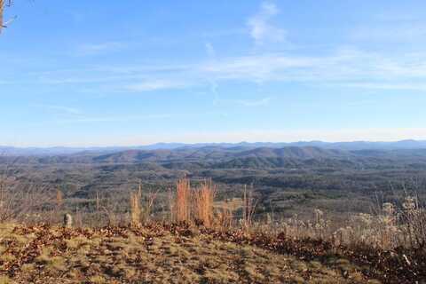 Lot 128 Vance Mountain Road, Murphy, NC 28904