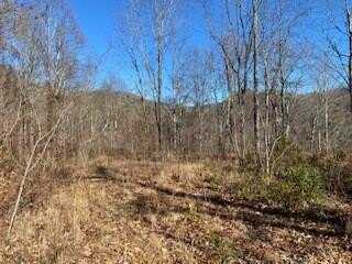 Lot 11 High Springs Road, Bryson City, NC 28713