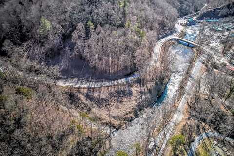 Hwy 19 West, Bryson City, NC 28713