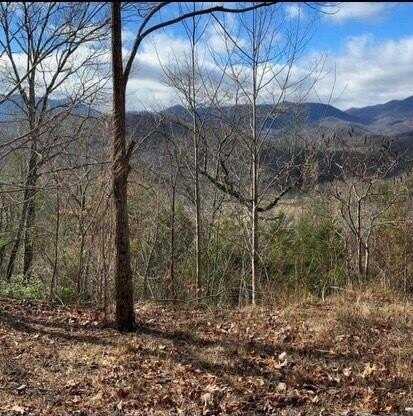 Dobson Mountain Rd, Franklin, SC 28734