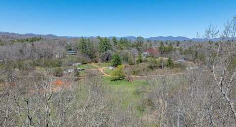 Lot 16 Patton Rd, Franklin, NC 28734