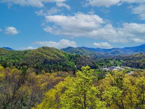 TAHLFIELD RD, Sylva, NC 28779