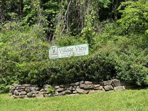 Lot 7 Biltmore Circle, Bryson City, NC 28713