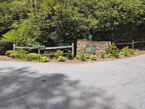 00 Indian Lake Rd, OTHER, NC 28747