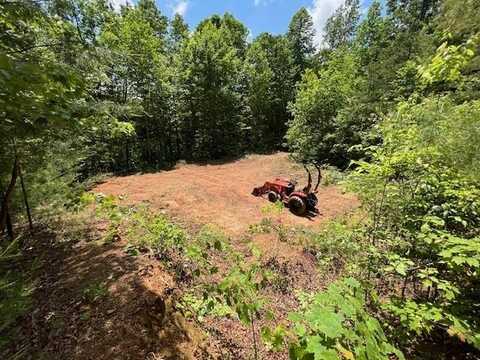 Lot 69 Musket Road, Almond, NC 28702