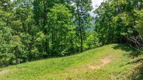 Buckhead Estates, Franklin, NC 28734