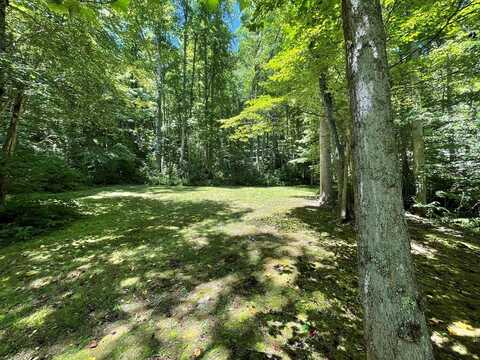 Hazel Hollow Dr, Dillsboro, NC 28779