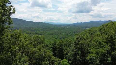 Red Oak Road, Lot 36, Franklin, NC 28734