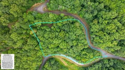 Lot 21 Willa Road, Franklin, NC 28734