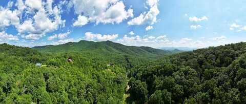 Horse Branch Rd, Bryson City, NC 28713