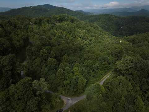 Tuckasegee Overlook, Bryson City, NC 28713