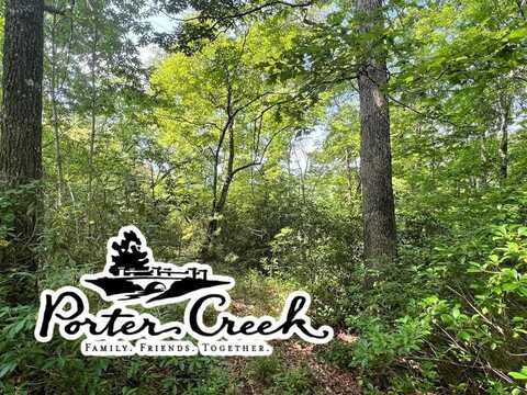 Lot 12 Cottage View Drive, Franklin, NC 28734