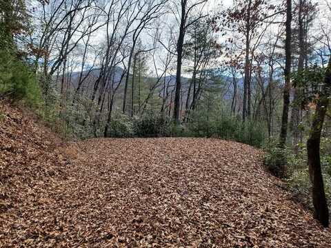 Lot 24 Cliff View Drive, Franklin, NC 28734