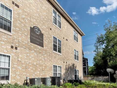 55 Derby Rd Unit 2B, Cullowhee, NC 28723