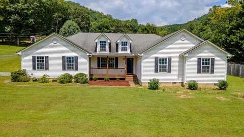 251 Poplar Cove Drive, Andrews, NC 28901