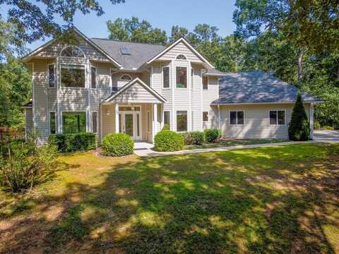 838 Peachtree Hills Rd, Murphy, NC 28906