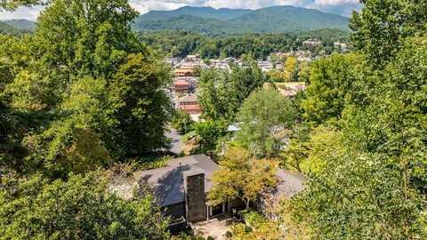 75 Bacon Drive, Bryson City, NC 28713