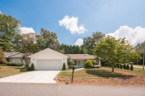 15 Cove Crossing, Franklin, NC 28734