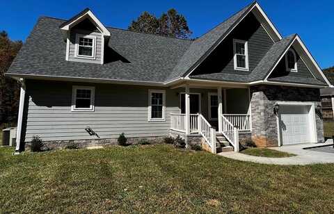 67 Bayside, Sylva, NC 28779