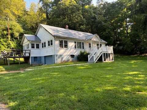 2295 Skyland, Sylva, NC 28779