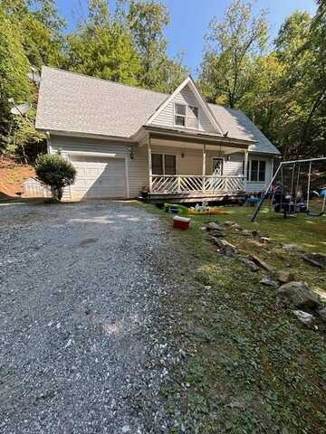 29 Comfort Rd., Sylva, NC 28779