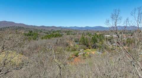 Lot 14 Longwood Dr, Franklin, NC 28734