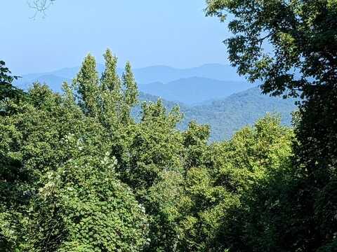 Tr 28 Bearpaw Ridge, Franklin, NC 28734