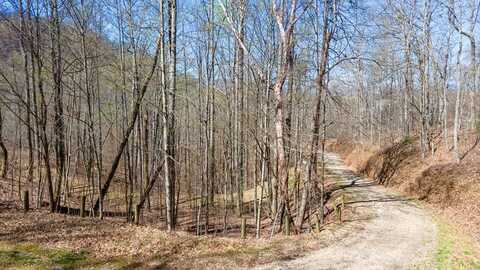 Lot 12 Highlands Pass, Franklin, NC 28734