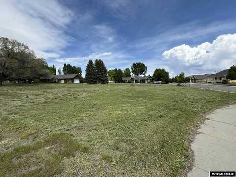 000 Westchester, Riverton, WY 82501