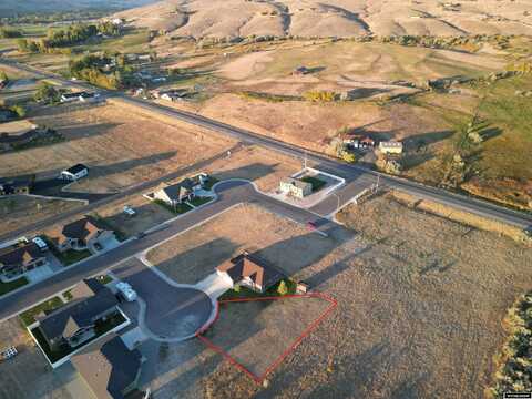 135 Dinwoody, Lander, WY 82520