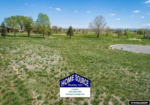 Pebble Beach, Riverton, WY 82501