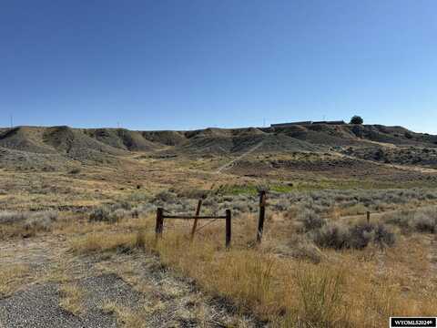 000 U.S. Highway 26, Riverton, WY 82501