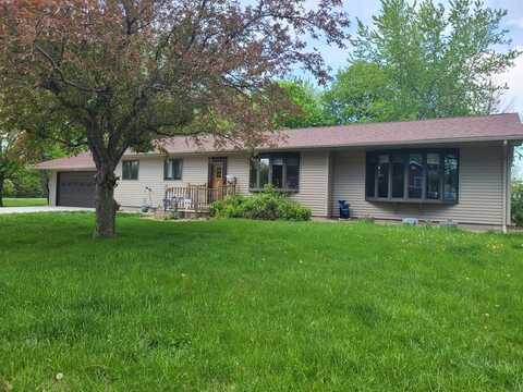 430 Austin St, Rockwell City, IA 50579