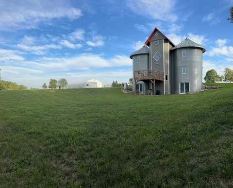 3409 240th St, Lytton, IA 50561