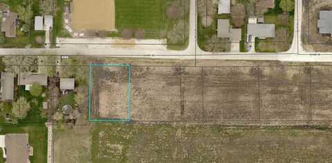 351 3rd Avenue SE, Badger, IA 50516