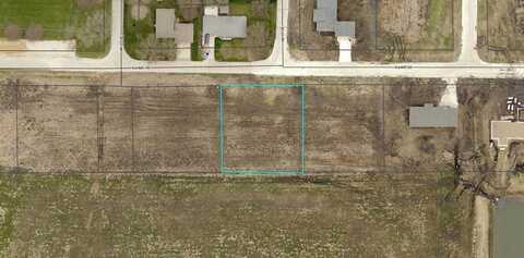 415 3rd Avenue SE, Badger, IA 50516